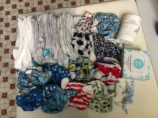 （分類：）位於 。 由 chanchansau 提交（商品編號 1293307388，圖片 1）。簡介： 。