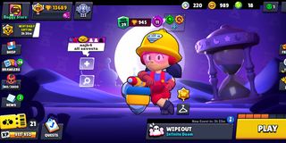(Category: ) located in . Submitted by weedle79 (Listing ID 1293192800, Image 1). Description: .