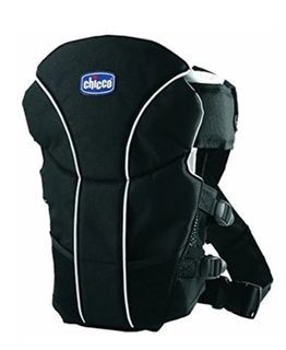 Chicco Baby's Carrier