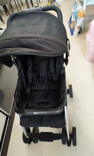 （分類：）位於 。 由 bang590 提交（商品編號 1293284978，圖片 1）。簡介： 。