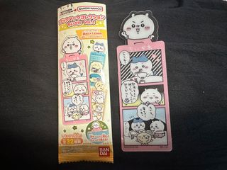 （分類：）位於 。 由 lifemakase 提交（商品編號 1293284866，圖片 1）。簡介： 。