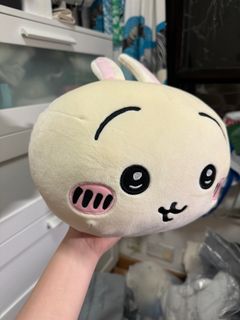 （分類：）位於 。 由 sopeworld_93 提交（商品編號 1293322665，圖片 1）。簡介： 。