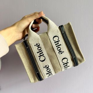 （分類：）位於 。 由 deareditor 提交（商品編號 1293230804，圖片 1）。簡介： 。