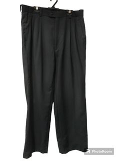 (Category: ) located in . Submitted by gbundlestore (Listing ID 1293226112, Image 1). Description: .