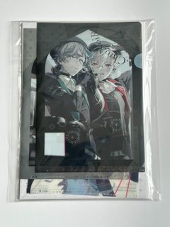 （分類：）位於 。 由 tracybro 提交（商品編號 1293192975，圖片 1）。簡介： 。