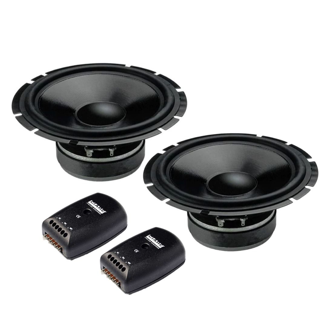 Ciare speakers deals