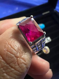 (Category: ) located in . Submitted by rare_collection91 (Listing ID 1293170037, Image 1). Description: .