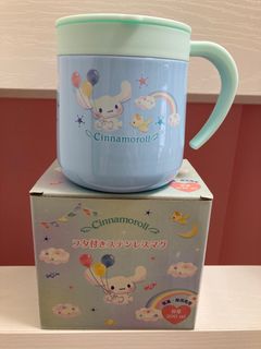 （分類：）位於 。 由 bearbear082 提交（商品編號 1293203382，圖片 1）。簡介： 。