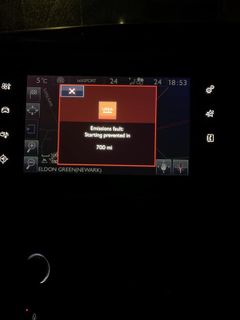 (Category: ) located in . Submitted by oskauto (Listing ID 1293067691, Image 1). Description: .