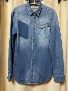 （分類：）位於 。 由 pakhei.m 提交（商品編號 1293331311，圖片 1）。簡介： 。