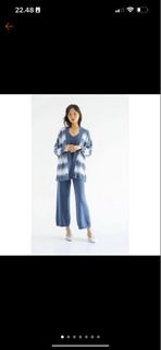 (Kategori: ) berada di . Dikirim oleh rumahentri (ID iklan 1293350190, Gambar 1). Deskripsi: .
