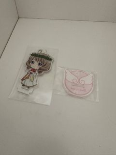 （分類：）位於 。 由 arijinysk 提交（商品編號 1293194506，圖片 1）。簡介： 。