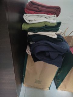 (Category: ) located in . Submitted by tan1928 (Listing ID 1293201356, Image 1). Description: .