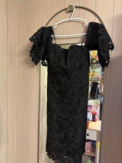 （分類：）位於 。 由 dachugigi 提交（商品編號 1293293214，圖片 1）。簡介： 。