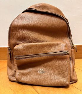 （分類：）位於 。 由 ginnyginny 提交（商品編號 1293307799，圖片 1）。簡介： 。