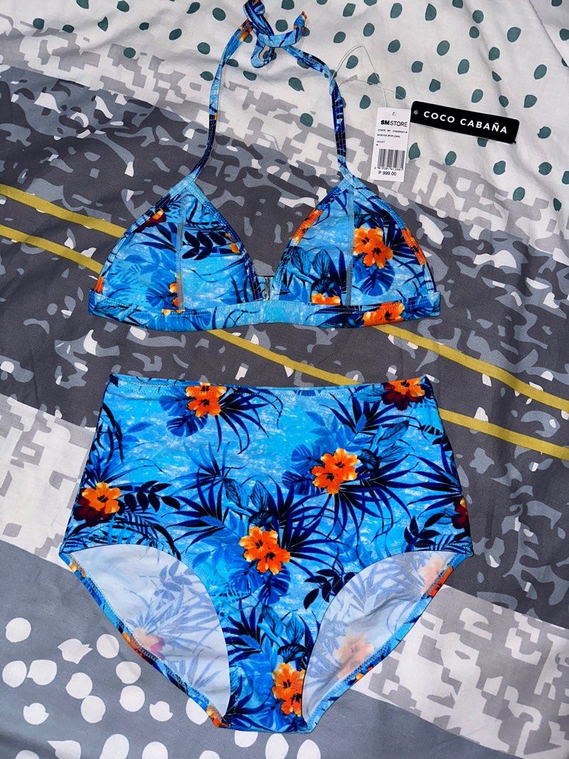 Coco cabaña swimwear online
