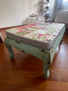 (Category: ) located in . Submitted by charzie (Listing ID 1293168029, Image 1). Description: .