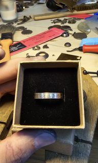 （分類：）位於 。 由 mankitation 提交（商品編號 1293175458，圖片 1）。簡介： 。