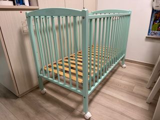 （分類：）位於 。 由 yukimother 提交（商品編號 1293286451，圖片 1）。簡介： 。