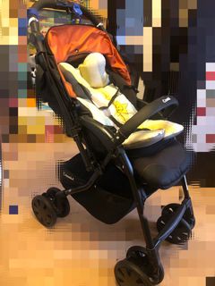 （分類：）位於 。 由 nicoledingding 提交（商品編號 1293168724，圖片 1）。簡介： 。