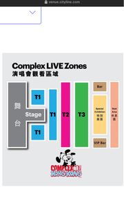 （分類：）位於 。 由 kakee210 提交（商品編號 1293244819，圖片 1）。簡介： 。