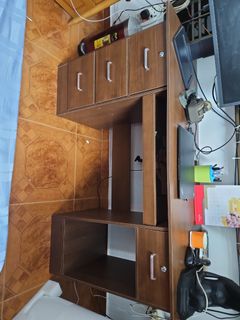 (Category: ) located in . Submitted by eckc88 (Listing ID 1293295833, Image 1). Description: .