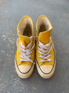 (Kategori: ) berada di . Dikirim oleh monothrift (ID iklan 1293312785, Gambar 1). Deskripsi: .