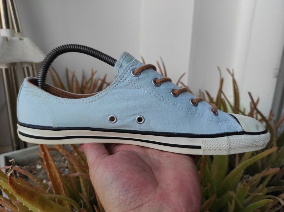 Polar blue converse clearance