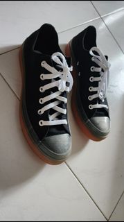(Category: ) located in . Submitted by shopa.holic00 (Listing ID 1293326122, Image 1). Description: .