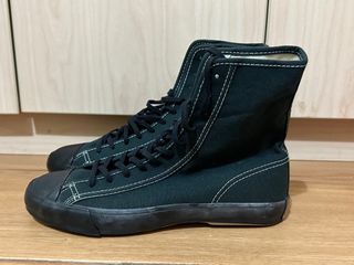 （分類：）位於 。 由 vertkitten 提交（商品編號 1293277622，圖片 1）。簡介： 。