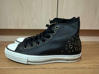 （分類：）位於 。 由 vertkitten 提交（商品編號 1293277761，圖片 1）。簡介： 。