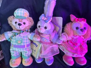 （分類：）位於 。 由 k.hello 提交（商品編號 1293243930，圖片 1）。簡介： 。