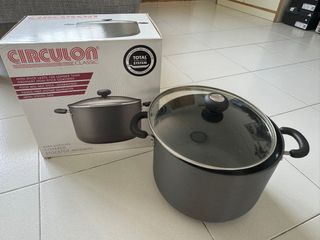 (Category: ) located in . Submitted by matthew4504 (Listing ID 1293222925, Image 1). Description: .