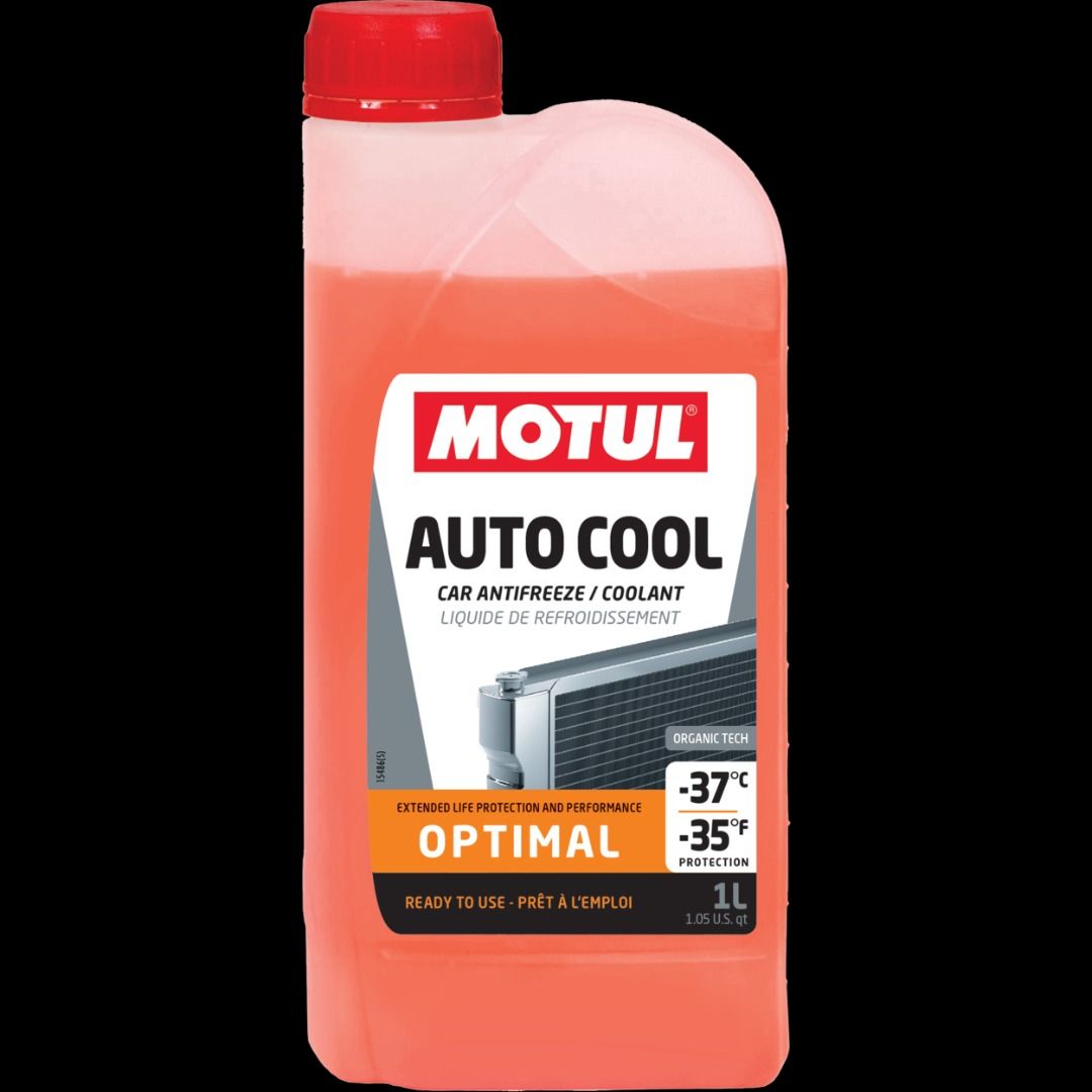Motorcycle Coolant Flush, Motorcycles on Carousell