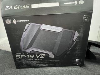 （分類：）位於 。 由 ram_rom 提交（商品編號 1293211385，圖片 1）。簡介： 。