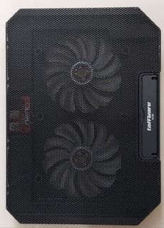 (Kategori: ) berada di . Dikirim oleh johwanatiu43825 (ID iklan 1293230613, Gambar 1). Deskripsi: .