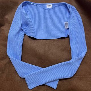 (Category: ) located in . Submitted by ecasrev (Listing ID 1293319278, Image 1). Description: .