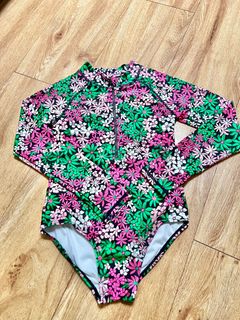 100 affordable cotton on swimsuit For Sale Carousell Singapore