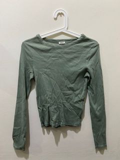 (Category: ) located in . Submitted by sarahnainna (Listing ID 1293346381, Image 1). Description: .
