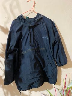 (Kategori: ) berada di . Dikirim oleh tangkal_loak (ID iklan 1293321733, Gambar 1). Deskripsi: .