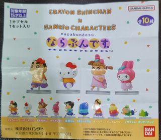(Category: ) located in . Submitted by selltongtongs (Listing ID 1293308180, Image 1). Description: .