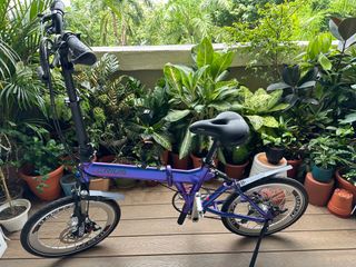 (Category: ) located in . Submitted by aircooled (Listing ID 1293206240, Image 1). Description: .
