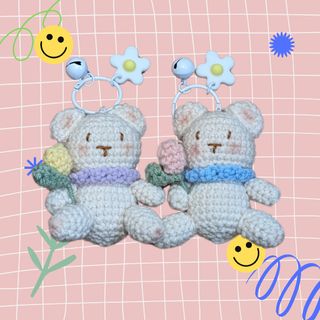 (Category: ) located in . Submitted by doddlestudios (Listing ID 1293249220, Image 1). Description: .