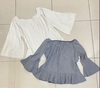 (Category: ) located in . Submitted by nsh_preloved (Listing ID 1293344097, Image 1). Description: .