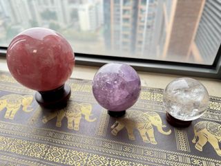 （分類：）位於 。 由 frenzyf 提交（商品編號 1293159994，圖片 1）。簡介： 。