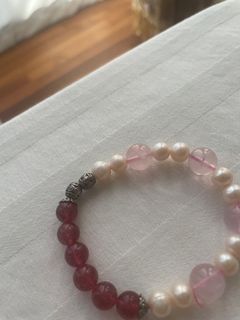 Chelsea's items for sale on Carousell
