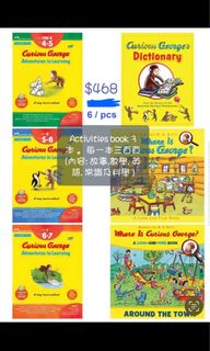 （分類：）位於 。 由 bird940129 提交（商品編號 1293275625，圖片 1）。簡介： 。