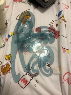(Category: ) located in . Submitted by brachela (Listing ID 1293328778, Image 1). Description: .