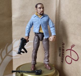 （分類：）位於 。 由 figurehead 提交（商品編號 1293210730，圖片 1）。簡介： 。