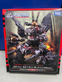 （分類：）位於 。 由 ymmlau 提交（商品編號 1293272245，圖片 1）。簡介： 。